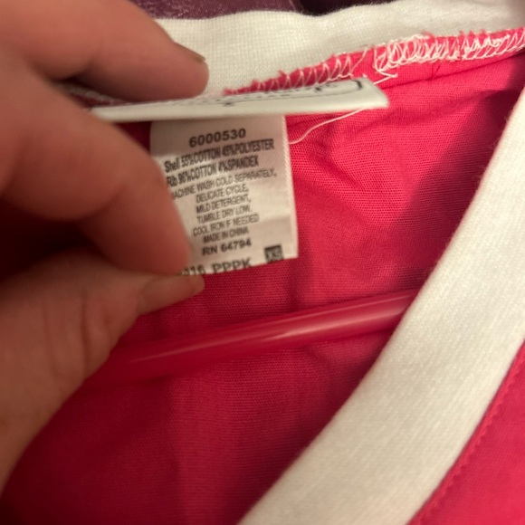 Scrubs - Picture 3 of 14